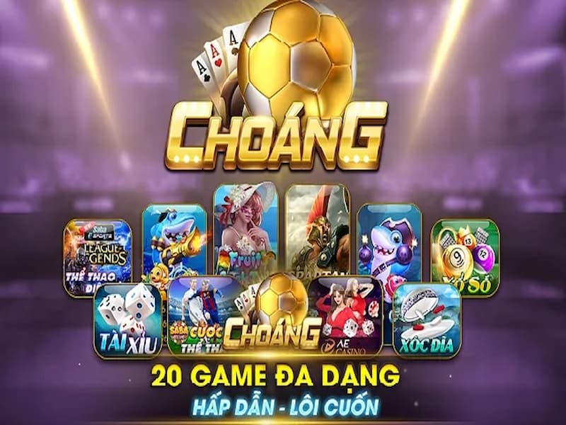 Ứng dụng hoặc giao diện web bị lỗi kỹ thuật