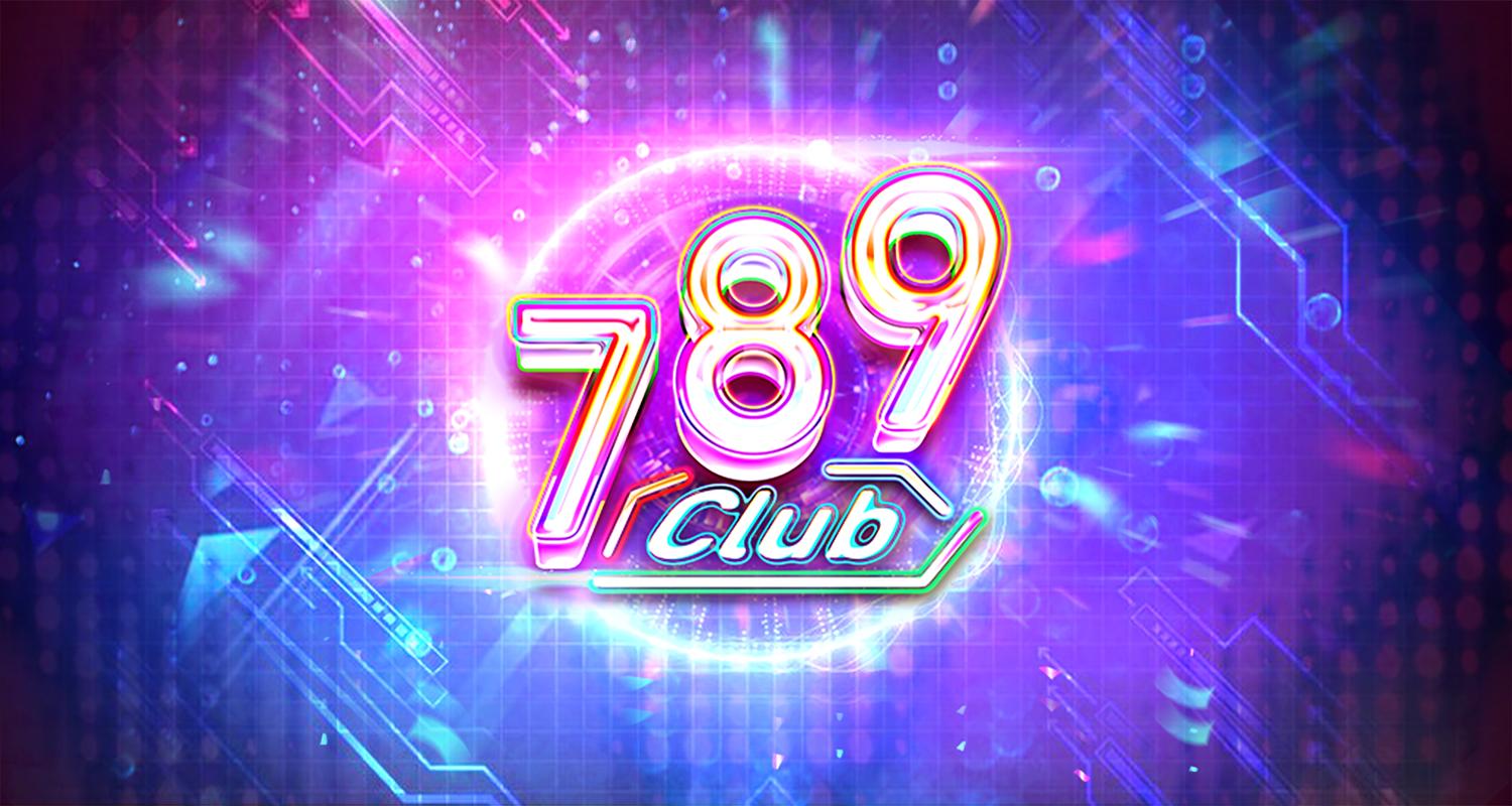  Ghi chép cược giúp tăng cơ hội thắng tại 789CLUB