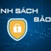 Quy trình xử lý sự cố bảo mật minh bạch, nhanh gọn