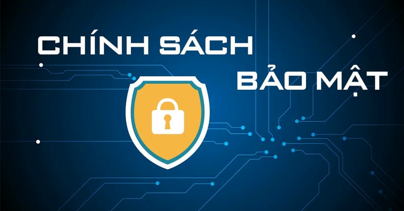 Quy trình xử lý sự cố bảo mật minh bạch, nhanh gọn
