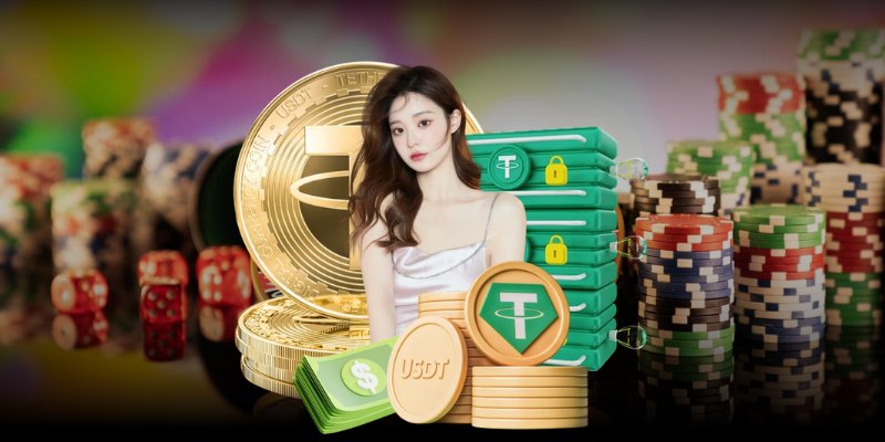 Khám phá chi tiết ưu đãi 78k miễn phí từ 78win