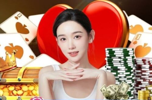 Các chương trình nối tiếp sau khi nhận 78k miễn phí
