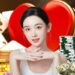Các chương trình nối tiếp sau khi nhận 78k miễn phí