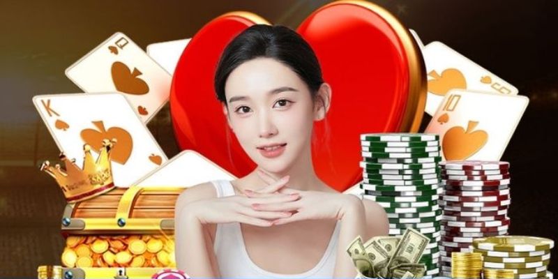 Các chương trình nối tiếp sau khi nhận 78k miễn phí
