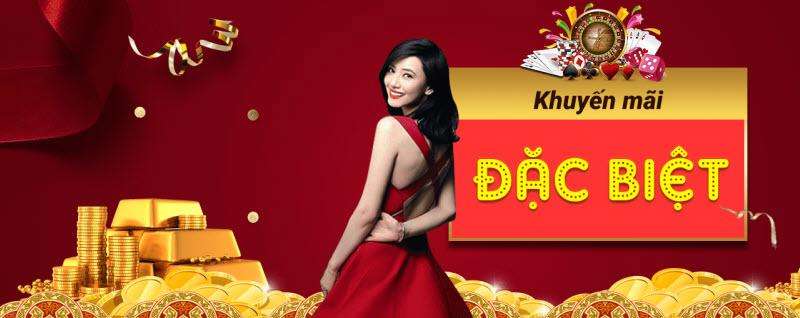 Vì sao 78k khuyến mãi tại 78win là cơ hội lớn?