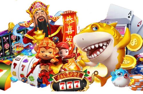  Chọn khung giờ vàng để chơi Bắn cá Bingo ABC8 hiệu quả