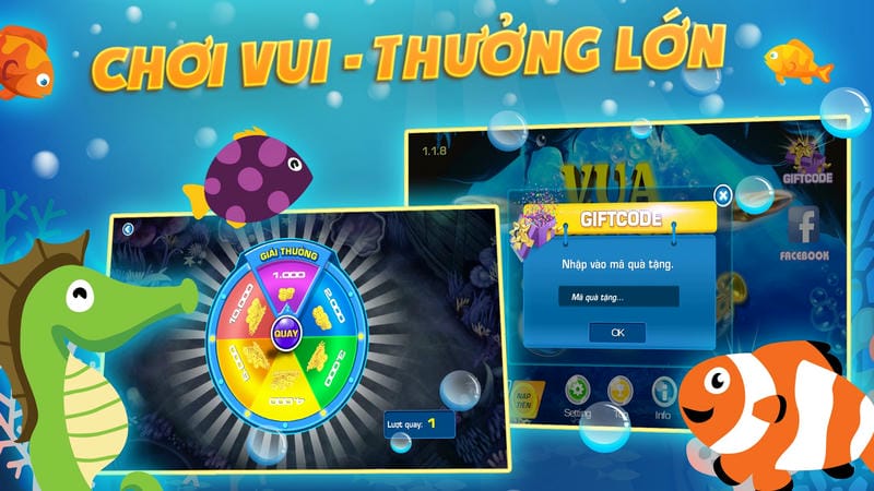 Boss Rồng Vàng trong bắn cá 789win với thưởng siêu khủng.