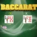  Luật chơi Baccarat dễ hiểu tại nhà cái EE88.