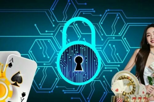  Đăng nhập 789P an toàn trên thiết bị cá nhân của bạn.