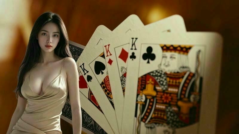 Bật xác thực hai lớp để tăng cường bảo mật tài khoản 789P.