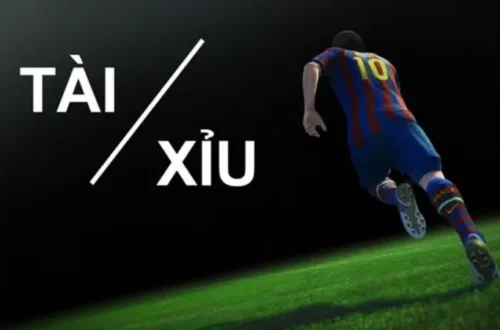  Link vào ONBET hiển thị lịch sử kèo tài xỉu chi tiết 
