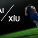Link vào ONBET hiển thị lịch sử kèo tài xỉu chi tiết