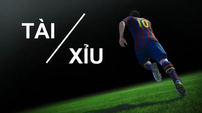  Link vào ONBET hiển thị lịch sử kèo tài xỉu chi tiết 