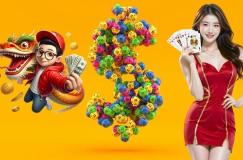  Bảng thống kê kết quả xổ số tại Bon68 hỗ trợ soi cầu.