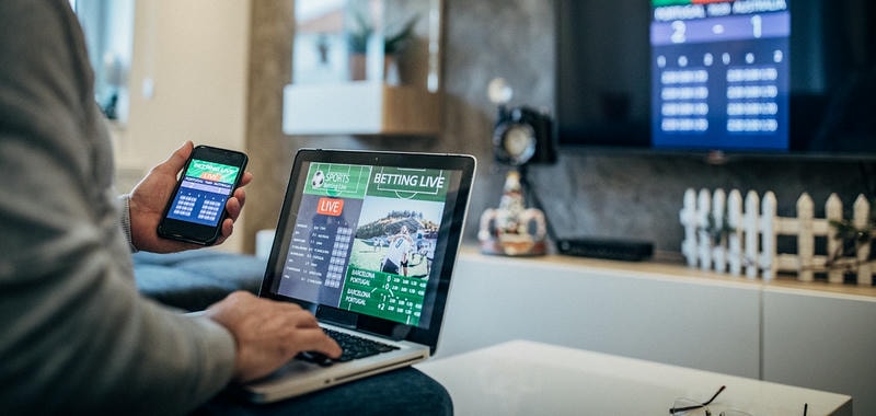 Giao diện kèo cá cược bóng đá 789win với tỷ lệ cập nhật real-time.