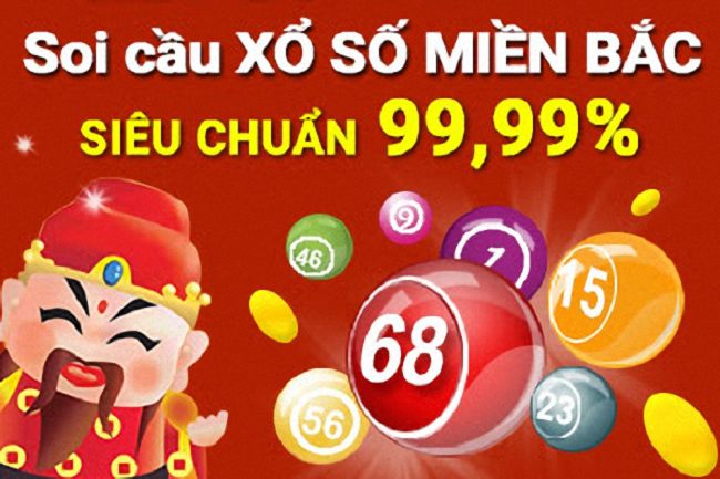 Bảng thống kê cầu lô tại nhà cái 9WIN để chọn số.