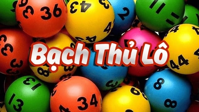 Giao diện chơi xổ số tại 9WIN với bảng số song thủ lô.
