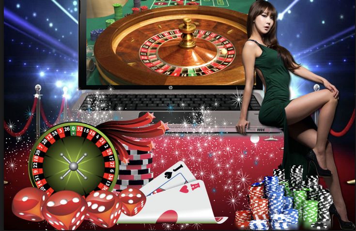  Giao diện bàn chơi live casino 68WIN với dealer chuyên nghiệp, mức cược đa dạng.