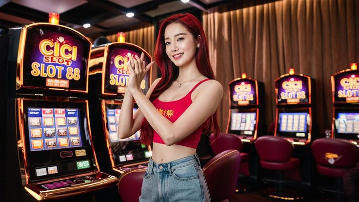  Trò chơi Baccarat tại casino 68WIN với giao diện sống động, dễ chơi.
