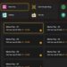 Giao diện nạp tiền đơn giản tại nhà cái 9win