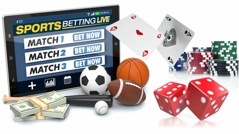  Giao diện đăng ký tài khoản tại nhà cái BUBET đơn giản, dễ thao tác 