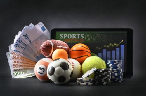  Bảng tỷ lệ kèo tại nhà cái BUBET với giao diện rõ ràng, dễ hiểu 