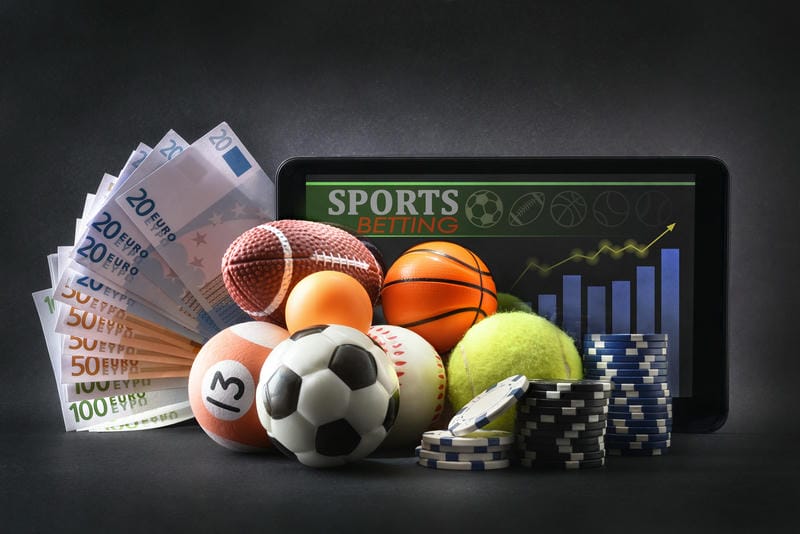  Bảng tỷ lệ kèo tại nhà cái BUBET với giao diện rõ ràng, dễ hiểu 