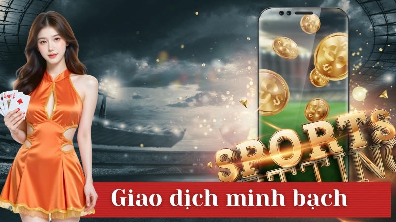  Quy trình rút tiền tại 9WIN an toàn, minh bạch