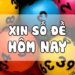 Công cụ phân tích số liệu tại link vào 188BET.
