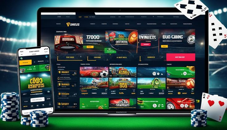 Kết hợp soi cầu và bóc lô trực tiếp online tại FB88.