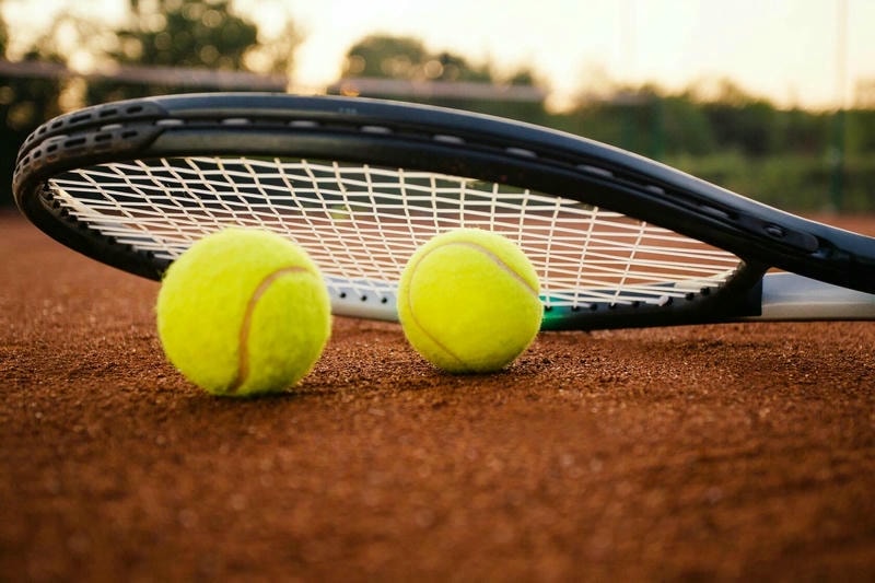 Phân tích kèo chuẩn khi cá cược quần vợt 9WIN.
