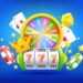 Hướng dẫn chơi đề 3 càng, 4 càng tại xổ số 789WIN.
