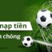Hệ thống mã hóa SSL bảo mật giao dịch nạp tiền PG88.