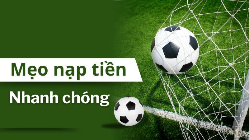 Hệ thống mã hóa SSL bảo mật giao dịch nạp tiền PG88.