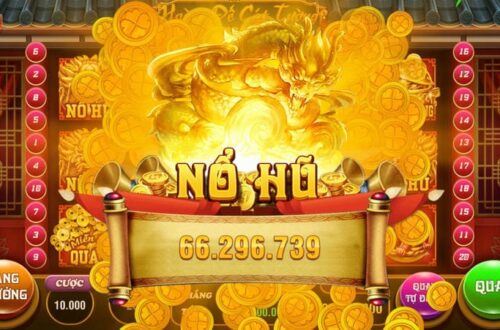 Khi nào nên chơi miễn phí và khi nào nên đặt cược thật?