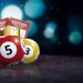  Phân tích lô rơi và lô câm chính xác tại link vào U888
