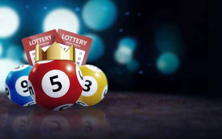  Phân tích lô rơi và lô câm chính xác tại link vào U888