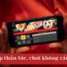 Quản lý vốn thông minh trong cẩm nang cá cược 188BET