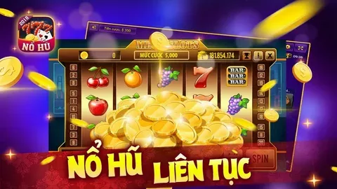 Hình ảnh mẹo chia vốn quay hũ Kubet hiệu quả