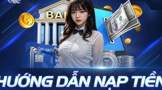 Đổi thưởng hấp dẫn tại nhà cái 9WIN – link vào ngay.