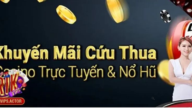 Giao diện đăng ký dễ dàng tại nhà cái 9WIN – link vào nhanh.
