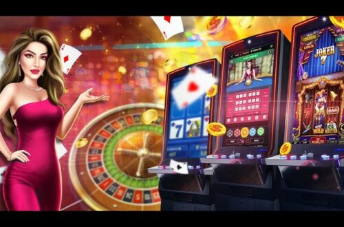  Nhập giftcode tân thủ chính xác tại khuyến mãi FB88.