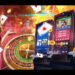 Mẹo săn jackpot FB88, tăng cơ hội trúng thưởng lớn