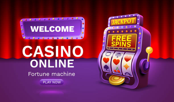 Slot game nổ hũ hot tại nhà cái FB88, thưởng tỷ đồng