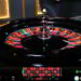 Bàn Roulette kịch tính – link vào 9WIN để trải nghiệm.