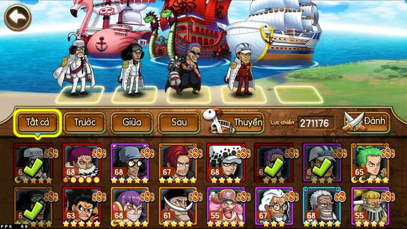 Chọn thời điểm chơi nổ hũ Kho Báu Hải Tặc để tối ưu hóa jackpot.