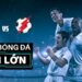  Giao diện kèo rung trong 15 phút cuối tại FB88