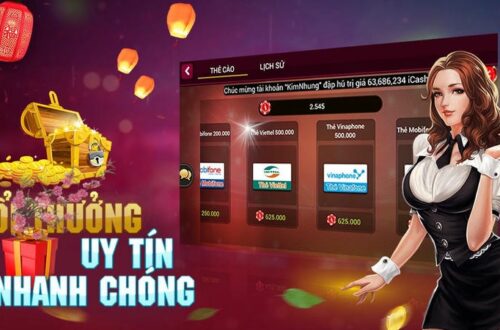  Quan sát bài đối thủ – bí kíp chiến thuật chơi phỏm 789win.