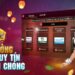  Quan sát bài đối thủ – bí kíp chiến thuật chơi phỏm 789win.