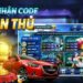 Giao diện game bài VN88 với thiết kế chuyên nghiệp, thu hút.